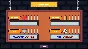 ⭐ Non-Stop Raiders Steam Key 🔑 GLOBAL