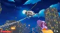 ⭐ Guns & Fishes Steam Key 🔑 GLOBAL