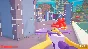 ⭐ Guns & Fishes Steam Key 🔑 GLOBAL