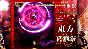 ⭐ TouHou Makuka Sai ~ Fantastic Danmaku Festival Steam 
