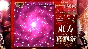 ⭐ TouHou Makuka Sai ~ Fantastic Danmaku Festival Steam 