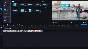 ⭐ Movavi Video Editor Plus 2021 Effects - Blogger Set S