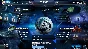 ⭐ Football Club Simulator - FCS #21 Steam Key  🔑GLOBAL