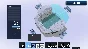 ⭐ Football Club Simulator - FCS #21 Steam Key  🔑GLOBAL