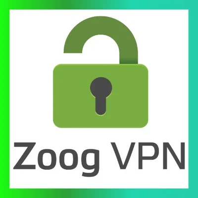 🔴ZoogVPN PRO Global【3 YEARS】WIREGUARD + OVPN✨Unlimited