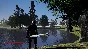 ⭐ Swords Fantasy: Battlefield Steam Key 🔑GLOBAL