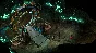 ⭐ Torment: Tides of Numenera: Immortal Edition Steam КЛ