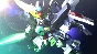 ⭐ SD Gundam G Generation Cross Rays - Season Pass Steam