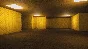 ⭐ Backrooms Exploration Steam Key 🔑 GLOBAL