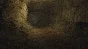 ⭐ Backrooms Exploration Steam Key 🔑 GLOBAL