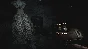 ⭐ Demonologist Steam Key 🔑 GLOBAL