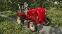 ⭐ Farming Simulator 22 - Porsche Diesel Junior 108 DLC 