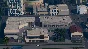 ⭐ Cities: Skylines - Content Creator Pack: Shopping Mal