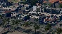 ⭐ Cities: Skylines - Content Creator Pack: Shopping Mal