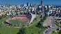 ⭐ Cities: Skylines - Content Creator Pack: Sports Venue