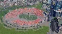 ⭐ Cities: Skylines - Content Creator Pack: Sports Venue
