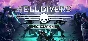 ⚡HELLDIVERS™ Dive Harder Edition| АВТОДОСТАВКА RU Steam