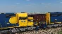 ⭐Transport Fever 2 Deluxe Edition Steam КЛЮЧ 🔑GLOBAL
