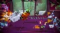 ⚡️Battletoads | АВТОДОСТАВКА [Россия Steam Gift]