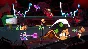 ⚡️Battletoads | АВТОДОСТАВКА [Россия Steam Gift]