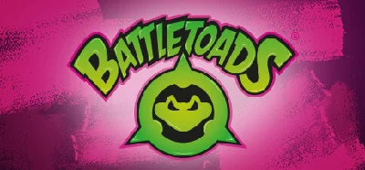 ⚡️Battletoads | АВТОДОСТАВКА [Россия Steam Gift]