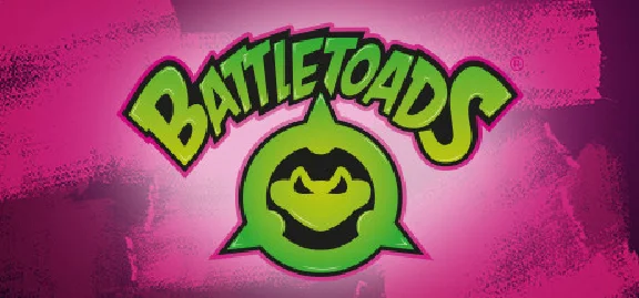 ⚡️Battletoads | АВТОДОСТАВКА [Россия Steam Gift]
