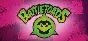⚡️Battletoads | АВТОДОСТАВКА [Россия Steam Gift]