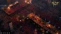 ⭐ Pathfinder: Kingmaker Royal Edition NA Steam КЛЮЧ