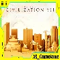⚫️ Sid Meier´s Civilization VII ❗️ PC Epic Games EGS ⚫️