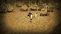 ⭐ Don´t Starve Together EU Steam КЛЮЧ 🔑 ЕВРОПА