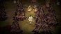 ⭐ Don´t Starve Together EU Steam КЛЮЧ 🔑 ЕВРОПА