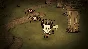 ⭐ Don´t Starve Together EU Steam КЛЮЧ 🔑 ЕВРОПА