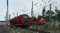 ⭐ Train Simulator: Inselbahn: Stralsund – Sassnitz Rout