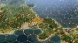 ⭐ Sid Meier´s Civilization V EN Language Only EU Steam