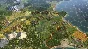 ⭐ Sid Meier´s Civilization V EN Language Only EU Steam