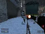 ⭐ Half-Life 2 Complete PC Steam Key 🔑 GLOBAL
