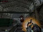 ⭐ Half-Life 2 Complete PC Steam Key 🔑 GLOBAL