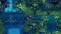 ⭐ Hunt the Night Steam КЛЮЧ 🔑 GLOBAL