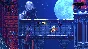 ⭐ Hunt the Night Steam КЛЮЧ 🔑 GLOBAL