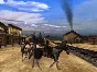 ⚡️GUN™ | АВТОДОСТАВКА [Россия Steam Gift]