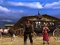 ⚡️GUN™ | АВТОДОСТАВКА [Россия Steam Gift]
