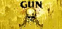 ⚡️GUN™ | АВТОДОСТАВКА [Россия Steam Gift]