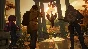 ⭐ Redfall EU Steam Key 🔑 EUROPE