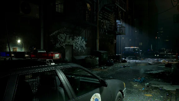 ⭐ RoboCop: Rogue City PC Steam Key 🔑 GLOBAL