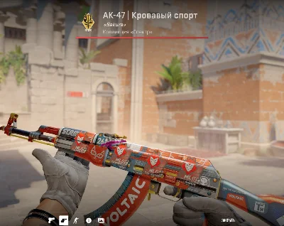 Skins Counter-Strike CS 2 Large selection | 0% FEE