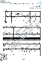 Ne zhaleyu, ne zovu, ne plachu (Vocals Guit Notes Tabs)