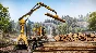 ⚡️Steam RU - SnowRunner - Mack Dual Pack | AUTODELIVERY