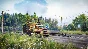 ⚡️Steam RU - SnowRunner - Mack Dual Pack | AUTODELIVERY