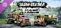 ⚡️Steam RU - SnowRunner - Mack Dual Pack | AUTODELIVERY