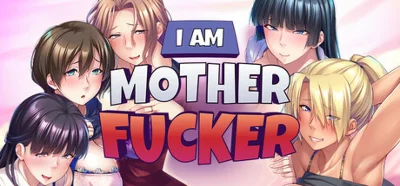 I Am Motherfucker 💎 STEAM GIFT RUSSIA 🇷🇺